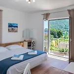 Διαμέρισμα Njiric Zaton (Dubrovnik-Neretva)