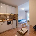Njiric Zaton (Dubrovnik-Neretva)