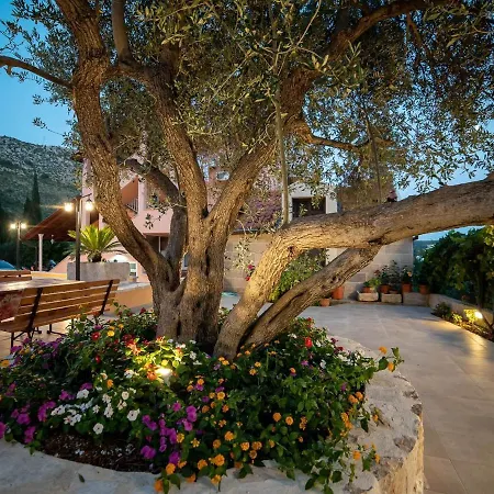 Njiric * Zaton (Dubrovnik-Neretva)