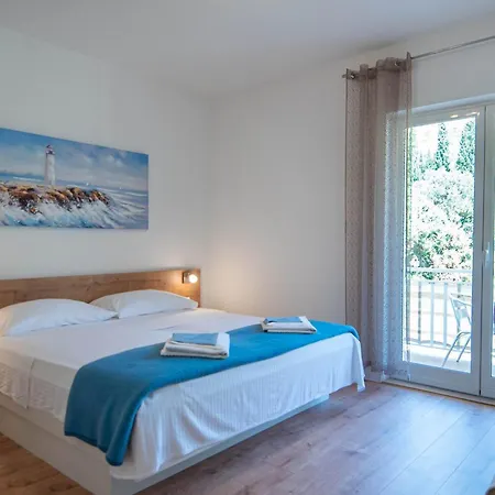 Njiric Zaton (Dubrovnik-Neretva)